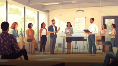 Personalização de abordagem: como adaptar sua comunicação para o sucesso