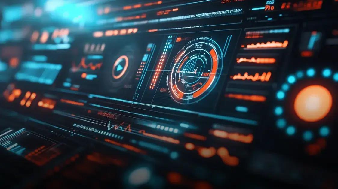 Ferramentas para implementar a personalização