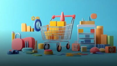 Técnicas de precificação: o que você precisa saber para aumentar seus lucros