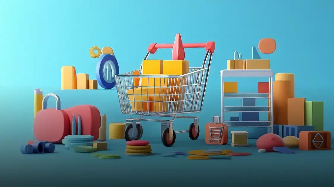 Técnicas de precificação: o que você precisa saber para aumentar seus lucros