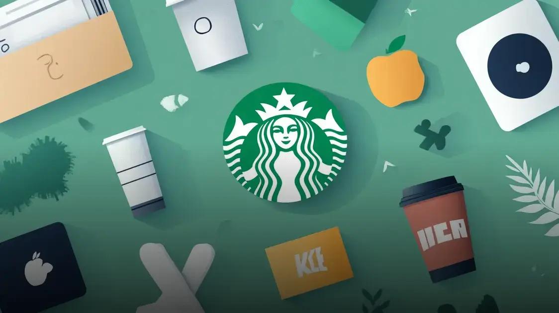 Casos de sucesso: empresas que acertaram na precificação