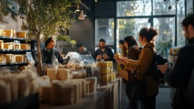 Valor percebido pelo cliente: como potencializar a experiência do consumidor
