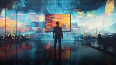 Vantagem competitiva: como ela transforma seu negócio em líder de mercado