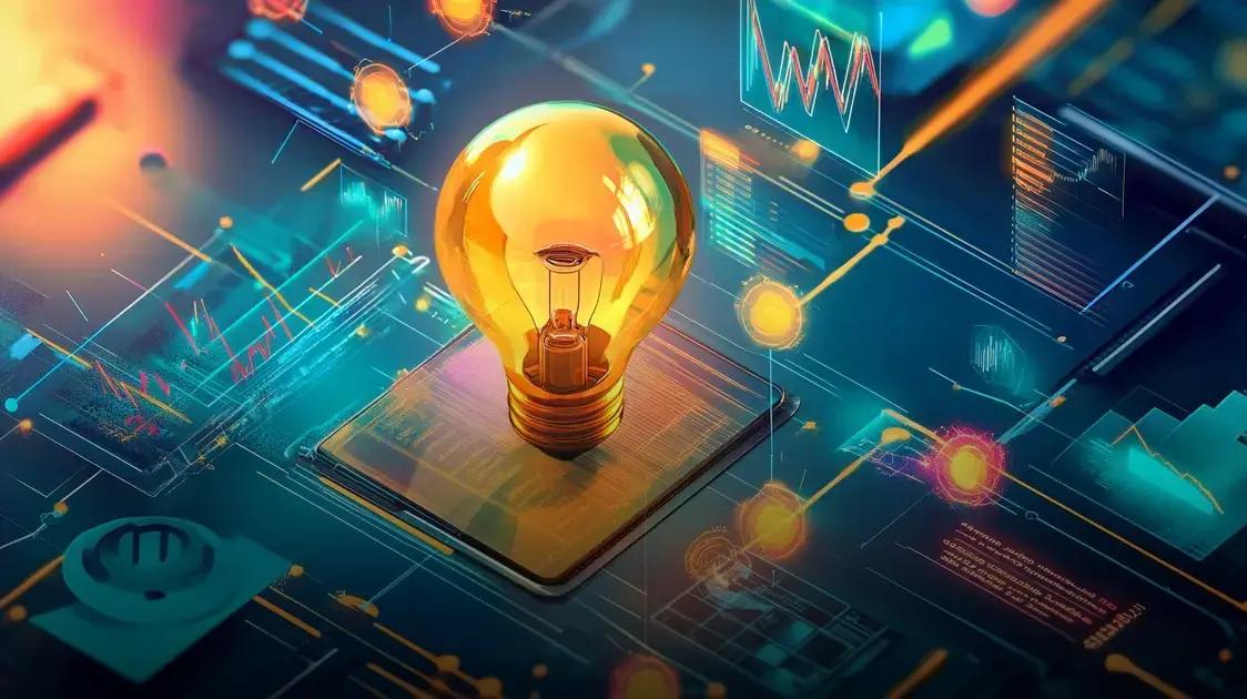 Principais tipos de vantagens competitivas