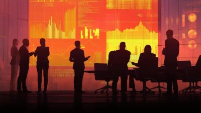 Lifetime value (LTV): como aumentar o retorno de seus clientes