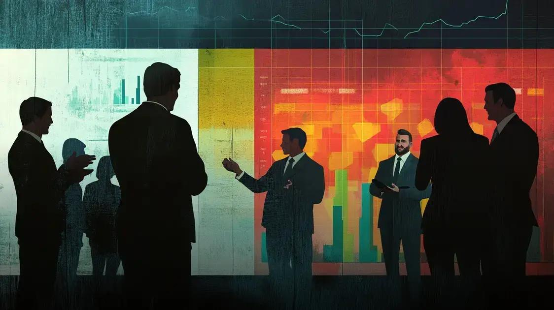 Por que o LTV é crucial para empresas?
