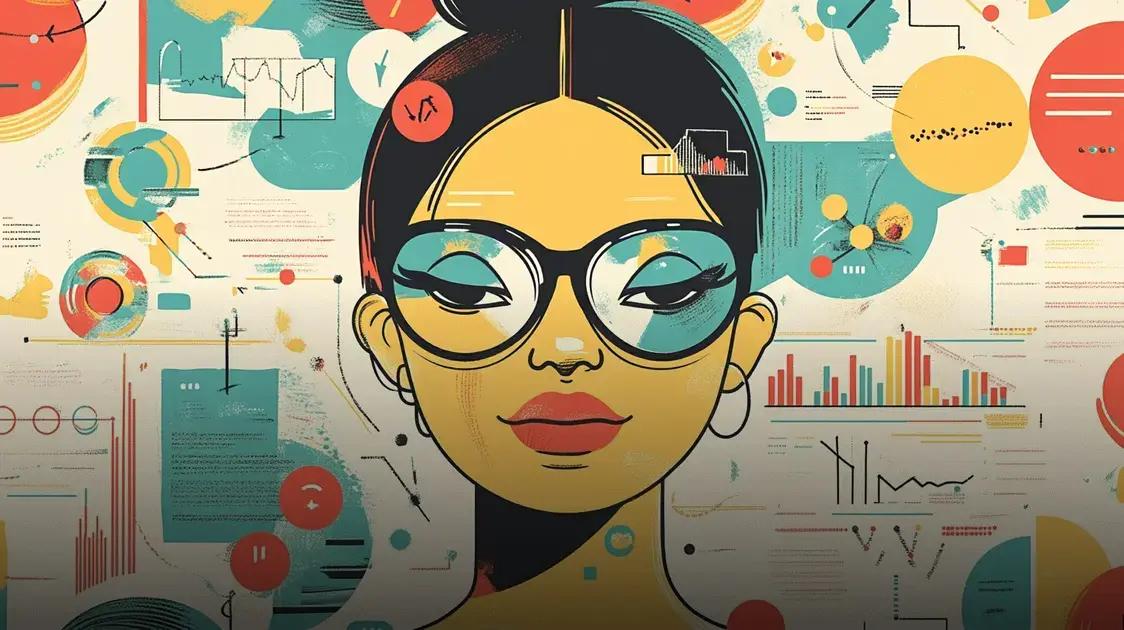 Estratégias para aumentar o LTV