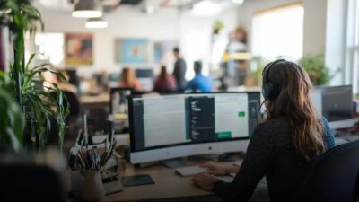 Marketing conversacional: como engajar e encantar seus clientes na era digital