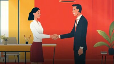 Negociação B2B: como maximizar resultados e fortalecer parcerias