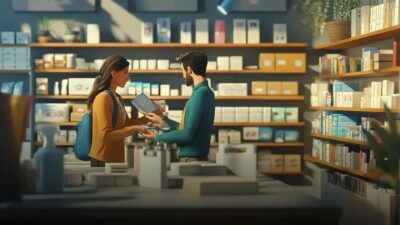 Upsell e cross-sell: como aumentar suas vendas e fidelizar clientes