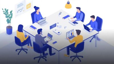 Marketing de conteúdo: descubra como alavancar sua estratégia online