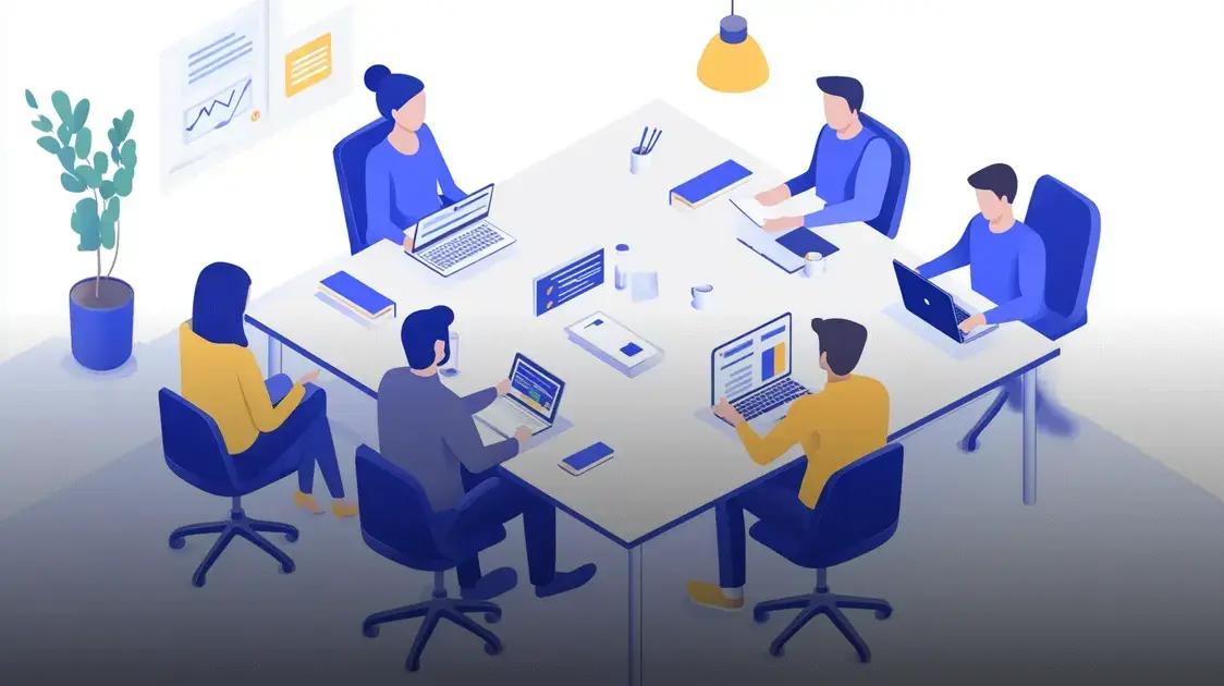 Marketing de conteúdo: descubra como alavancar sua estratégia online