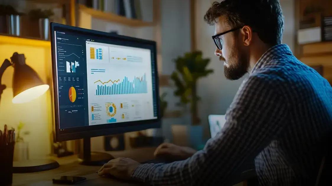 Por que o e-mail marketing é essencial na nutrição?