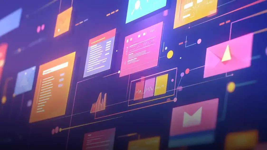 Dicas para segmentação de leads via e-mail