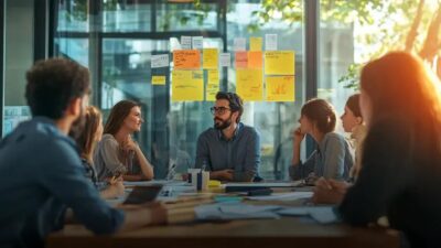 Outbound marketing: descubra estratégias que transformam negócios