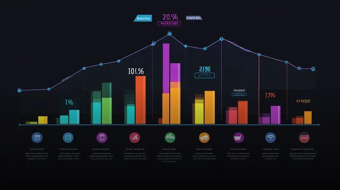 Medindo o sucesso do outbound marketing
