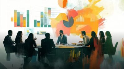 Penetração de mercado: estratégias infalíveis para impulsionar vendas