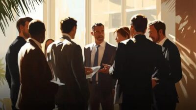 Penetração de mercado: como conquistar novos consumidores de forma eficaz