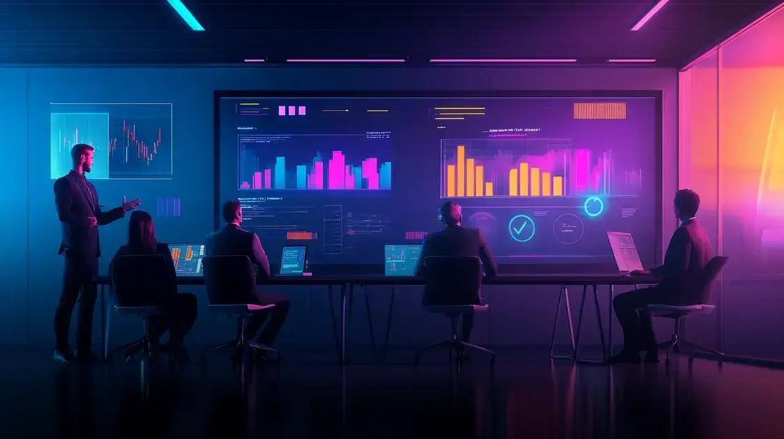 Desafios na implementação da penetração