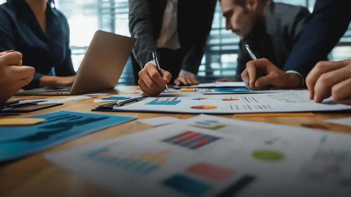 Aplicações práticas dos resultados da pesquisa
