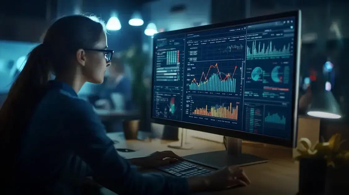 Técnicas de SEO que aumentam a visibilidade