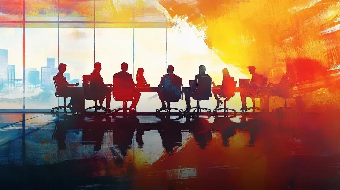 Como treinar sua equipe com scripts de vendas