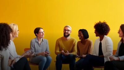 Técnicas de persuasão que você pode aplicar para conquistar seu público