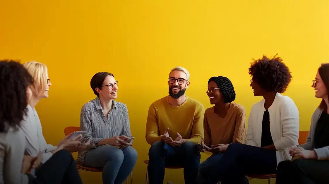 Técnicas de persuasão que você pode aplicar para conquistar seu público